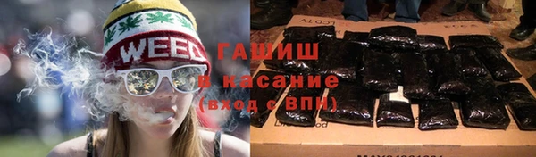 гидропоника Белокуриха