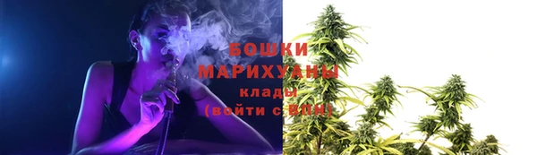jwh Баксан